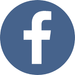 Lien Facebook