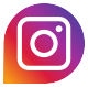Lien insta